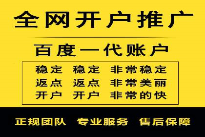 百度竞价排名服务：企业推广的秘密武器